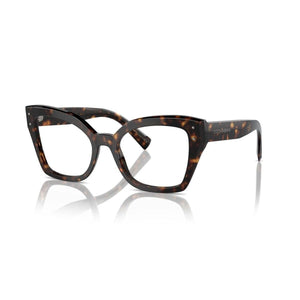 Ladies' Spectacle frame Dolce & Gabbana DG 3386-0