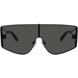 Men's Sunglasses Dolce & Gabbana DG 2305-1