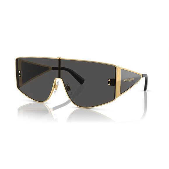 Men's Sunglasses Dolce & Gabbana DG 2305-0