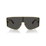 Men's Sunglasses Dolce & Gabbana DG 2305-1