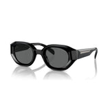 Men's Sunglasses Emporio Armani EA 4230U-0