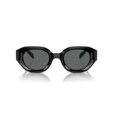 Men's Sunglasses Emporio Armani EA 4230U-1