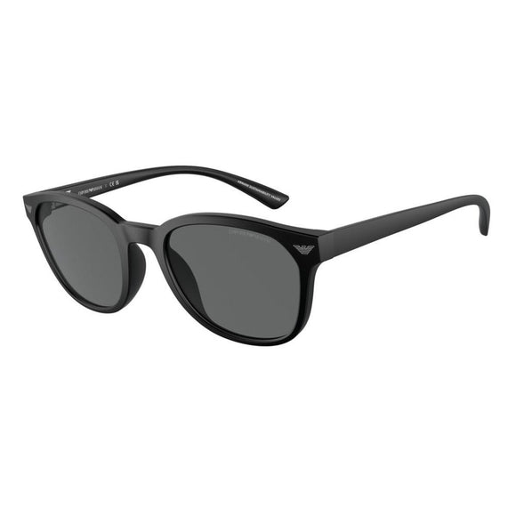 Men's Sunglasses Emporio Armani EA 4225U-0