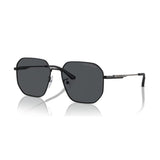 Men's Sunglasses Emporio Armani EA 2154D-0