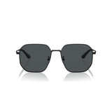 Men's Sunglasses Emporio Armani EA 2154D-1
