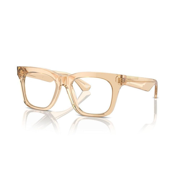 Ladies' Spectacle frame Burberry BE 2407-0