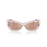 Ladies' Sunglasses Dolce & Gabbana DG 4467B-1