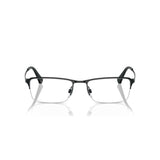 Men' Spectacle frame Emporio Armani EA 1044TD-1