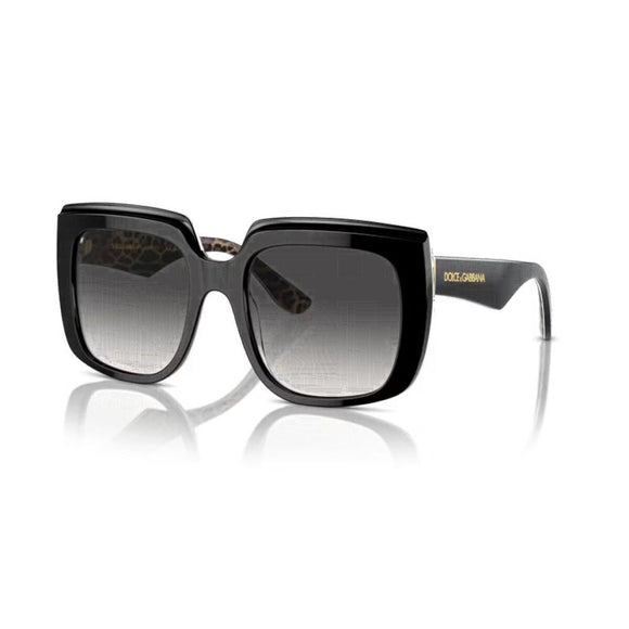 Ladies' Sunglasses Dolce & Gabbana DG 4414-0