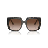 Ladies' Sunglasses Dolce & Gabbana DG 4414-1