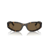 Ladies' Sunglasses Vogue VO 5585S-4
