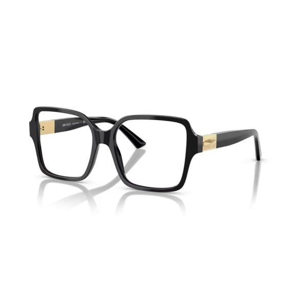 Spectacle frame Jimmy Choo JC 3027-0