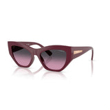 Ladies' Sunglasses Vogue VO 5607S-0