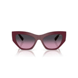 Ladies' Sunglasses Vogue VO 5607S-1