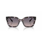 Ladies' Sunglasses Vogue VO 5613SB-1