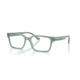 Men' Spectacle frame Emporio Armani EA 3244-0