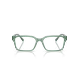 Men' Spectacle frame Emporio Armani EA 3244-1