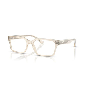 Men' Spectacle frame Emporio Armani EA 3244-0