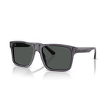 Men's Sunglasses Emporio Armani EA 4232-0