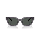 Ladies' Sunglasses Emporio Armani EA 4233U-1