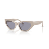 Ladies' Sunglasses Jimmy Choo JC 5022B-0