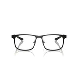 Men' Spectacle frame Emporio Armani EA 1163-1