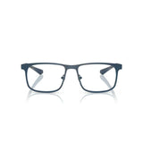 Men' Spectacle frame Emporio Armani EA 1163-1