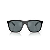 Men's Sunglasses Emporio Armani EA 4237-1