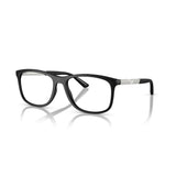 Men' Spectacle frame Emporio Armani EA 3247-0