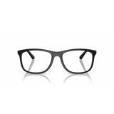 Men' Spectacle frame Emporio Armani EA 3247-1