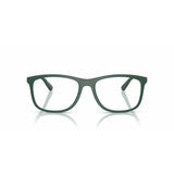 Men' Spectacle frame Emporio Armani EA 3247-1