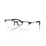 Men' Spectacle frame Emporio Armani EA 1164-0