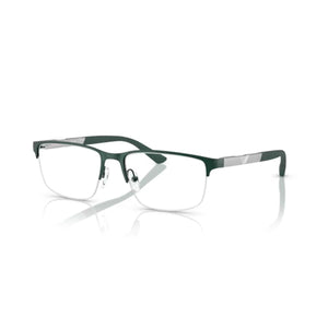 Men' Spectacle frame Emporio Armani EA 1164-0