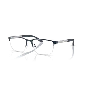 Men' Spectacle frame Emporio Armani EA 1164-0