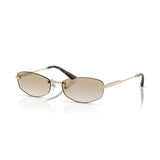 Ladies' Sunglasses Jimmy Choo JC 4013D-0