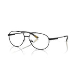 Men' Spectacle frame Emporio Armani EA 1165-0