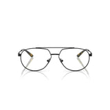 Men' Spectacle frame Emporio Armani EA 1165-1