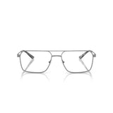 Men' Spectacle frame Emporio Armani EA 1166-1