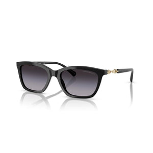 Ladies' Sunglasses Emporio Armani EA 4238-0