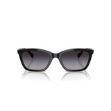 Ladies' Sunglasses Emporio Armani EA 4238-1