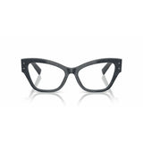 Ladies' Spectacle frame Dolce & Gabbana DG 3404-1