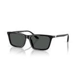 Ladies' Sunglasses Emporio Armani EA 4239U-0