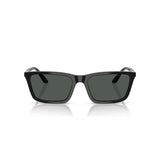 Ladies' Sunglasses Emporio Armani EA 4239U-1