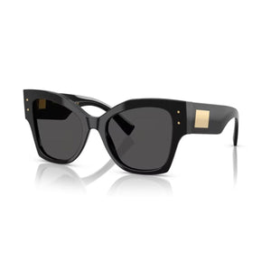 Ladies' Sunglasses Dolce & Gabbana DG 4478-0