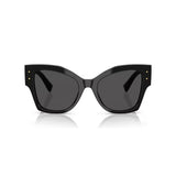 Ladies' Sunglasses Dolce & Gabbana DG 4478-1