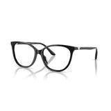 Ladies' Spectacle frame Emporio Armani EA 3249U-0