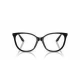 Ladies' Spectacle frame Emporio Armani EA 3249U-1