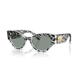 Ladies' Sunglasses Dolce & Gabbana DG 4480-0
