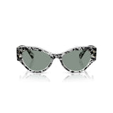 Ladies' Sunglasses Dolce & Gabbana DG 4480-1