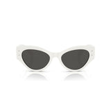 Ladies' Sunglasses Dolce & Gabbana DG 4480-1